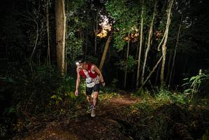 BIB: 
                            <button type="button" onclick="openModal(22533035)" class="btn btn-primary btn-sm float-right btn-popup" data-toggle="modal" data-target=".modal-high-quality">
                        <i class="fas fa-shopping-cart"></i> Add to Cart
                    </button>
                                            <button type="button" onclick="isThisMe(22533035, true)" class="btn btn-success btn-sm float-right btn-popup btn-isme hidden" data-toggle="tooltip" data-placement="bottom" title="นี่คือรูปของคุณใช่ไหม คลิกที่นี่เพื่อเอาเข้าอัลบั้ม">
                        <i class="fas fa-plus"></i> Add to album
                    </button>
                    <button type="button" onclick="isThisMe(22533035, false)" class="btn btn-warning btn-sm float-right btn-popup btn-isnotme hidden">
                        <i class="fas fa-ban"></i> Remove from album
                    </button>